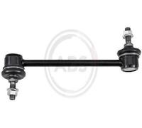 Original A.B.S. Barra Stabilizzatrice 260079 Per Mazda