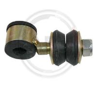 2x Collegamenti barra stabilizzatrice A.B.S. Davanti S+D per SEAT, VW CADDY II,