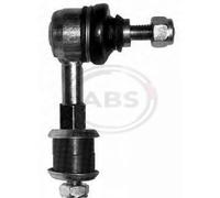 ABS All Brake Systems Giunto barra stabilizzatrice 260139 per Mitsubishi e Volvo