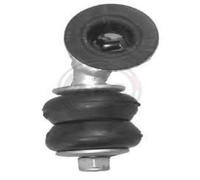 Original A.B.S. Barra Stabilizzatrice 260141 Per Seat VW