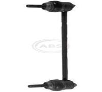 Asta/puntone Stabilizzatore A.b.s. 260155 per Citroën Fiat Lancia Peugeot