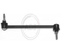 Original A.B.S. Barra Stabilizzatrice 260164 Per Fiat Ford Lancia