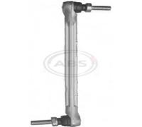 Original A.B.S. Barra Stabilizzatrice 260166 Per Ford