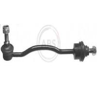 Original A.B.S. Barra Stabilizzatrice 260174 Per Ford