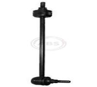 Ueyu Tirante Barra Stabilizzatrice Abs Ant Per Rover 75 Diesel 1999>2005