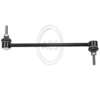 Original A.B.S. Barra Stabilizzatrice 260349 Per Fiat