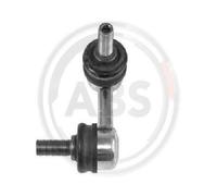 Original A.B.S. Barra Stabilizzatrice 260375 Per Nissan
