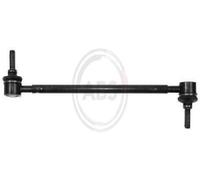 Original A.B.S. Barra Stabilizzatrice 260384 Per Toyota