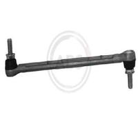 Original A.B.S. Barra Stabilizzatrice 260416 Per BMW