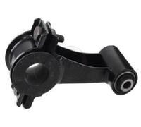 Original A.B.S. Barra Stabilizzatrice 260419 Per Mercedes-Benz