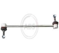 Original A.B.S. Barra Stabilizzatrice 260477 Per Opel Suzuki