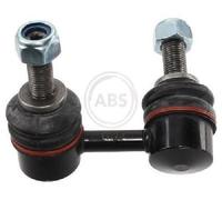 Original A.B.S. Barra Stabilizzatrice 260485 Per Nissan