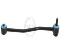 Giunto barra stabilizzatrice Asta del pendolo 260501 A.B.S. per FORD