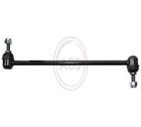 Barra Stabilizzatrice Anteriore Esterna A.B.S. Per MAZDA MPV II