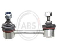 Original A.B.S. Barra Stabilizzatrice 260524 Per Toyota