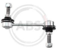 Original A.B.S. Barra Stabilizzatrice 260562 Per Land Rover