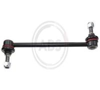 Original A.B.S. Barra Stabilizzatrice 260657 Per Hyundai KIA