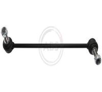 Original A.B.S. Barra Stabilizzatrice 260663 Per Land Rover