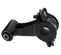 Original A.B.S. Barra Stabilizzatrice 260673 Per Mercedes-Benz