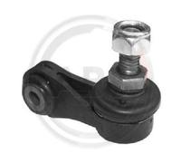 Original A.B.S. Barra Stabilizzatrice 260732 Per VW