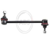 Original A.B.S. Barra Stabilizzatrice 260748 Per Hyundai KIA