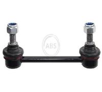 ABS 260759 Sospensioni