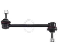 Original A.B.S. Barra Stabilizzatrice 260812 Per Citroën DS Peugeot