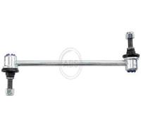 Original A.B.S. Barra Stabilizzatrice 260815 Per Hyundai