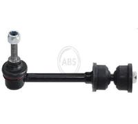 Original A.B.S. Barra Stabilizzatrice 260817 Per Ford