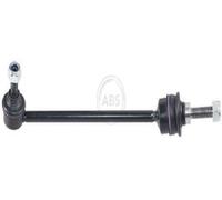 Original A.B.S. Barra Stabilizzatrice 260842 Per Mercedes-Benz