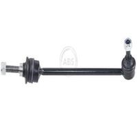 Original A.B.S. Barra Stabilizzatrice 260843 Per Mercedes-Benz