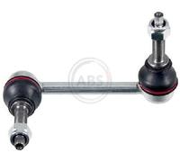 Original A.B.S. Barra Stabilizzatrice 260853 Per Jeep