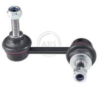 Original A.B.S. Barra Stabilizzatrice 260858 Per Porsche