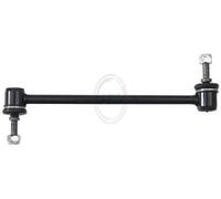 Original A.B.S. Barra Stabilizzatrice 260996 Per Chrysler Dodge Jeep