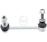 Original A.B.S. Barra Stabilizzatrice 261018 Per Land Rover