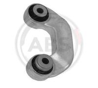 Original A.B.S. Barra/ Supporto Stabilizzatore 260018 Per Audi Skoda VW