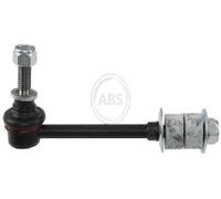 Original A.B.S. Barra/Supporto Stabilizzatore 260727 Per Toyota