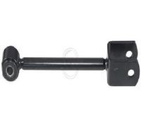 Original A.B.S. Barra/Supporto Stabilizzatore 260848 Per Mercedes-Benz VW