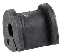 Original A.B.S. Boccola Di Supporto Stabilizzatore 271255 Per Volvo