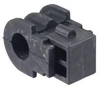 Original A.B.S. Boccola Di Supporto Stabilizzatore 271419 Per Nissan