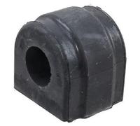 Original A.B.S. Bussola Di Supporto Stabilizzatore 271032 Per BMW