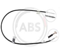 Original A.B.S. Cavo Del Freno Di Emergenza K13738 Per Ford Nissan