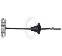 Original A.B.S. Cavo Del Freno Di Emergenza K13861 Per Chevrolet Daewoo