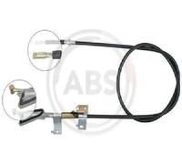 Original A.B.S. Cavo Del Freno Di Emergenza K19848 Per Nissan