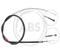 Original A.B.S. Cavo Del Freno Di Emergenza K19928 Per BMW