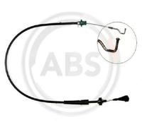 Original A.B.S. Cavo Del Gas K35070 Per VW