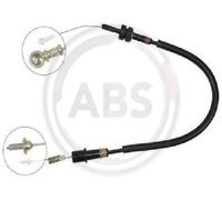 Original A.B.S. Cavo Del Gas K37050 Per Opel
