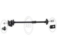 Original A.B.S. Cavo Di Attuazione Del Frizione K23340 Per Peugeot