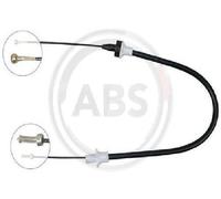 Original A.B.S. Cavo Di Attuazione Del Frizione K27060 Per Ford
