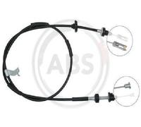 Original A.B.S. Cavo Di Attuazione Del Frizione K27280 Per Suzuki